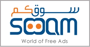 email marketing in jordan